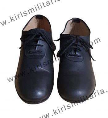 WWII GERMAN SPORT SHOES(Rubber Sole)